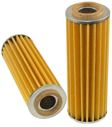 Filtre hydraulique de transmission VOLVO 5350 B